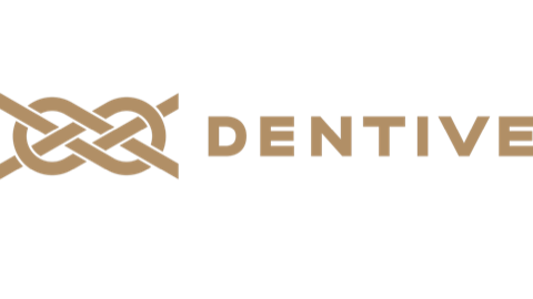Dentive
