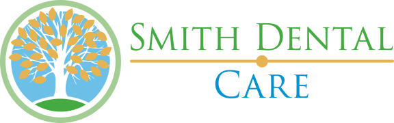 Smith Dental Care