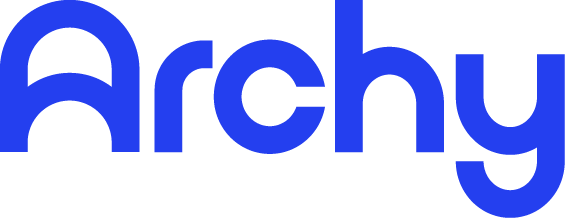 Archy