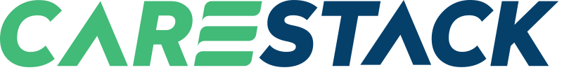 Carestack