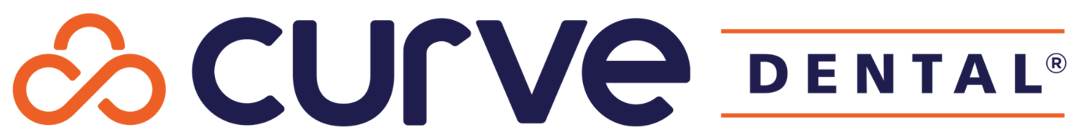 Curve Dental