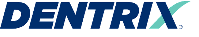 Dentrix