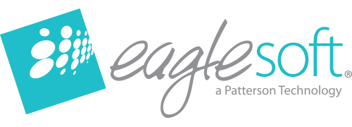 Eaglesoft