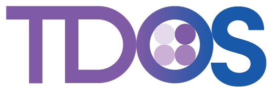 TDO